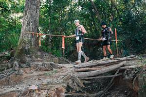 BIB: 
                            <button type="button" onclick="openModal(27306125)" class="btn btn-primary btn-sm float-right btn-popup" data-toggle="modal" data-target=".modal-high-quality">
                        <i class="fas fa-shopping-cart"></i> Add to Cart
                    </button>
                                            <button type="button" onclick="isThisMe(27306125, true)" class="btn btn-success btn-sm float-right btn-popup btn-isme hidden" data-toggle="tooltip" data-placement="bottom" title="นี่คือรูปของคุณใช่ไหม คลิกที่นี่เพื่อเอาเข้าอัลบั้ม">
                        <i class="fas fa-plus"></i> Add to album
                    </button>
                    <button type="button" onclick="isThisMe(27306125, false)" class="btn btn-warning btn-sm float-right btn-popup btn-isnotme hidden">
                        <i class="fas fa-ban"></i> Remove from album
                    </button>